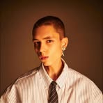 Daniels Bethers - Facebook