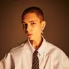 Daniels Bethers - @danielsbethers - TikTok