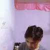 Bettdaniel - @bettdaniel6 - TikTok