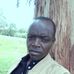 Daniel Bett - Facebook
