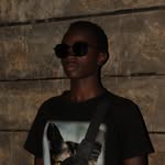 Daniel Bett - @whi.sper001 - Instagram