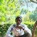 Daniel Bett - Facebook