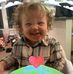 Daniel Bett - Facebook