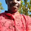 Daniel Bett - @daniel.bett68 - TikTok