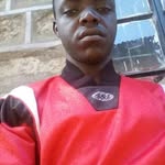 Daniel Bett - @bett4986 - Instagram