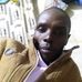 Daniel Bett - Facebook