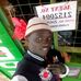 Daniel Bett - Facebook