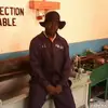 Daniel Bett - @daniel.bett2 - TikTok