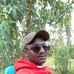 Daniel Bett - Facebook