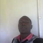 Daniel Bett - @daniel.b.tanui - Instagram