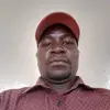 Daniel Bett - @daniel.bett8 - TikTok