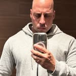 Daniel Bettamio - @daniel.bettamio - Instagram