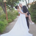 Daniel Bettech - @daniel_bettech - Instagram