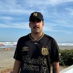 Daniel Bettega - @bettega_daniel - Instagram