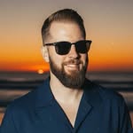 Daniel Bettega - @danielbettega - Instagram