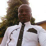 Daniel Bettey - @danielbettey - Instagram