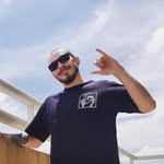 Daniel Betti - @bettidaniel - Instagram