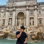 Daniel Bettinelli - @danielbettinelli_ - Instagram