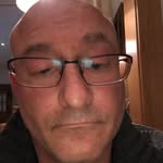 Daniel bettler - @daniel_bettler - Instagram