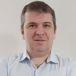 Daniel Bettoni - @engcivil.danielbettoni - Instagram