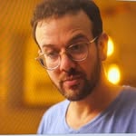 Daniel Bettoun - @danielbettounproductions - Instagram