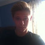 Daniel Betts - @danielbetts_ - Instagram