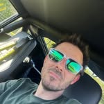 Daniel Betts - @daniel__betts - Instagram
