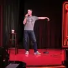 Daniel Betts - @danielbettscomedy - TikTok