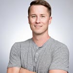 Daniel Betts - @danielbettscomedy - Instagram