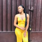 Daniel Betty - @daniel.betty.5477 - Instagram