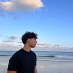 daniel - @daniel_bettencourt_ - Instagram