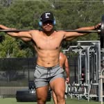 Daniel Martinez - @_daniel_betterman_ - Instagram