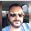 user1302470593530 - @bettdaniel - TikTok
