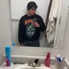 better.daniel_ - @better.daniel_ - TikTok