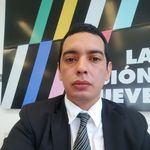 Daniel Better - @danielbetter1 - Instagram