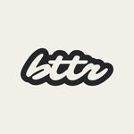 Daniel Better - @__dbetter__ - Instagram