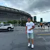 Daniel better - @daniel.better20 - TikTok