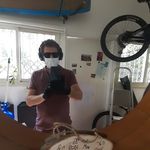 Daniel Better - @better.dani - Instagram