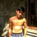Daniel Better - Facebook