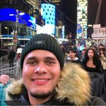 Daniel Better - @danielbetter20 - Instagram