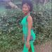 Daniel Better - Facebook