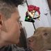 Daniel Better - Facebook