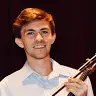 Daniel Better - @danielbetter - TikTok