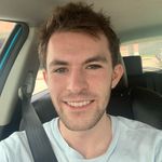 Daniel Better - @not_daniel_better - Instagram