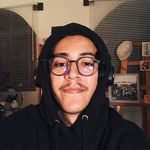 Daniel Better - @_danielbetter_ - Instagram
