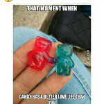Daniel - @daniel_better_ - Instagram