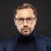 Daniel Salamon - Better People Decisions - Facebook