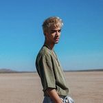 daniel seavey but better - @seaveydaniel2.0 - Instagram