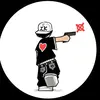 daniel.bc - @danielbetter1 - TikTok