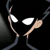 🏀Daniel.beterrr🏀 - @daniel.betterrrr - TikTok